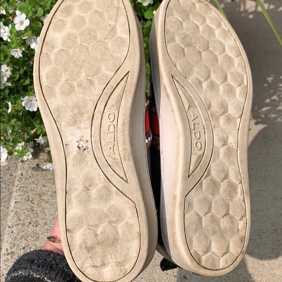 Cute shoes - Picture 3 of 4